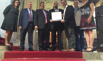 Burjassot CF, Futbol, Esport, Grup Compromís, Burjassot, Política
