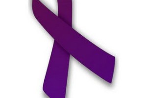 Violència de gènere, Violència masclista, Carrera, Espai Dona, Grup Compromís, Burjassot, Política
